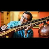 Shri Chitravina N Ravikiran